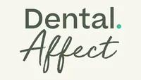 Dental.Affect website