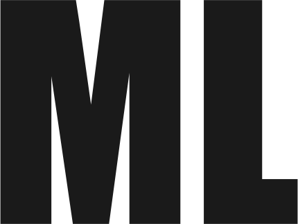 Melanie Leemans website