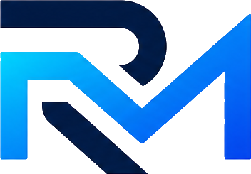 Rank Maxer website